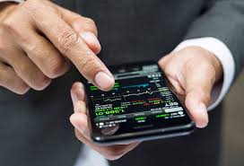 Understanding Crypto Spot Trading Strategies, Benefits, and Risks Understanding Crypto Spot Trading Strategies, Benefits, and Risks