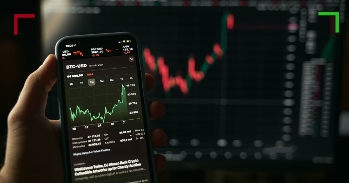 Understanding Crypto Trading Technical Tools for Success Understanding Crypto Trading Technical Tools for Success