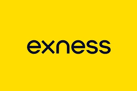 Unlocking Opportunities Real Exness Trading Account Unlocking Opportunities Real Exness Trading Account