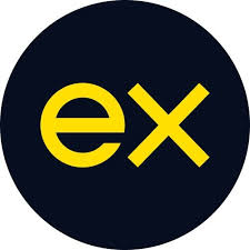 Unlocking Opportunities Real Exness Trading Account Unlocking Opportunities Real Exness Trading Account