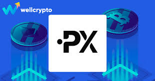 Unlocking Profit Potential Exploring PrimeXBT Bonuses Unlocking Profit Potential Exploring PrimeXBT Bonuses