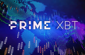 Unlocking Profit Potential Exploring PrimeXBT Bonuses Unlocking Profit Potential Exploring PrimeXBT Bonuses