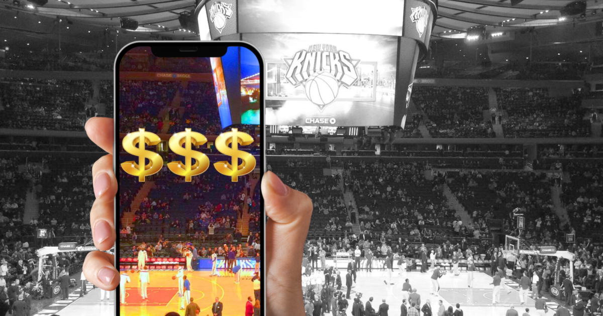 Vérifier coupon Betwinner Guide Complet Vérifier coupon Betwinner Guide Complet