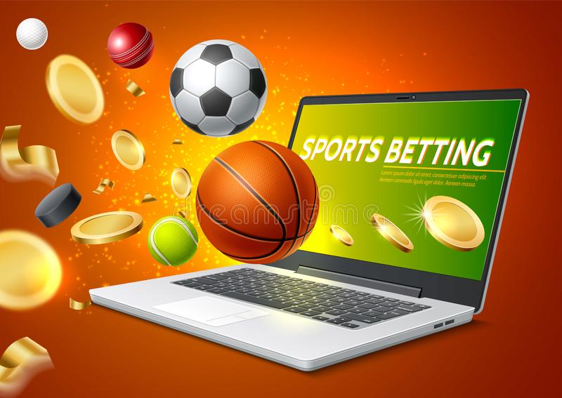 Vérifier coupon Betwinner Guide Complet Vérifier coupon Betwinner Guide Complet